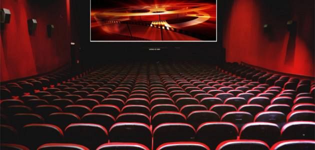 Cinema Uci pianifica il piano per la riapertura Attualit AREZZO