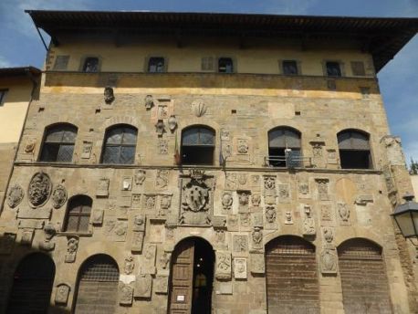 La Biblioteca comunale rif orario continuato Attualit AREZZO