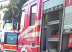 toscanamedia