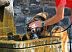 toscanamedia
