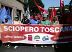 toscanamedia