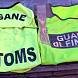 toscanamedia