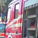 toscanamedia