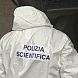 toscanamedia