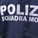 toscanamedia