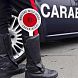 toscanamedia