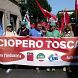toscanamedia