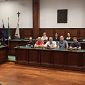 L'amministrazione incontra i lavoratori Dumarey