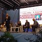 Premio Brignetti, ecco la terna dei finalisti
