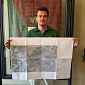 Sr439 Var, conto alla rovescia per la riqualificazione