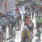 23 in sfida al Gran Premio Industria e Artigianato