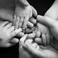 Genitorialità al centro, incontro con mamme e papà