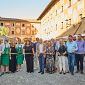 Successo di pubblico e sapori a Nero d'Estate