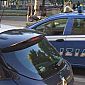 Tre arresti dopo gli scontri al presidio dei lavoratori