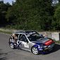 Si accendono i riflettori sulla Coppa Rally