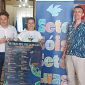 Sete Sois, una finestra sul mondo da 34 anni