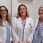 Medicina Complementare Pediatrica al San Donato