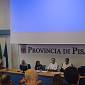 Scuole pisane tra cantieri aperti e conclusi