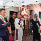 Meloria, Pisa rinnova l'amicizia con Genova