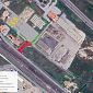Verso la riqualificazione dell'area della stazione