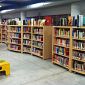 Vietato non sfogliare, libri accessibili in mostra