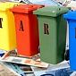 ​Tari più leggera per famiglie e imprese