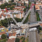 Prosegue lo stop ai treni per i lavori nel nodo fiorentino