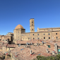 Alla scoperta digitale della Cattedrale 