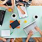 Rinnovata fino al 2027 l'intesa per il coworking