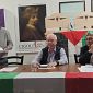 Anpi, crescono le adesioni dal territorio