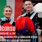 Carabinieri, concorso per 65 allievi ufficiali