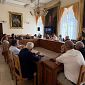 Turismo, verso un protocollo condiviso