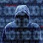 Azienda orafa sotto attacco hacker