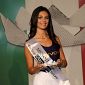 Allo Yachting Club la selezione di Miss Toscana 