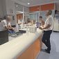 Petrucci, "Cisanello senza guida al pronto soccorso"