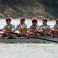 Torna sull’Arno la storica regata Pisa-Pavia
