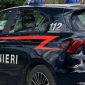 Arrestato per aver emesso fatture false