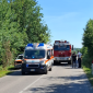 Si cappotta con l'auto e perde la vita a 45 anni