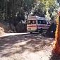 Strada e soccorsi alle Fornacelle, le precisazioni