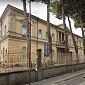 Ex Curtatone, necessarie altre indagini per il nuovo futuro