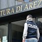 La segue dappertutto e per la studentessa è un incubo