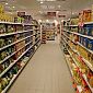 Lotto di crema di olive ritirata dai supermercati