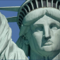 Viaggio in aereo negli USA: cose da sapere