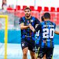 Il Pisa Beach Soccer alle finali Scudetto