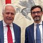 Marco Torre nuovo direttore generale della sanità