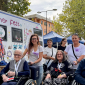 Alzheimer e dialogo, appuntamento nella frazione