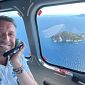 Focus sulle criticità dell'Isola di Gorgona