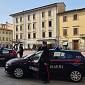 Proteste studentesche, tre adolescenti denunciati