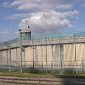 In carcere a 75 anni, muore poco dopo