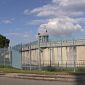 Stop al trasferimento dei detenuti da Sollicciano